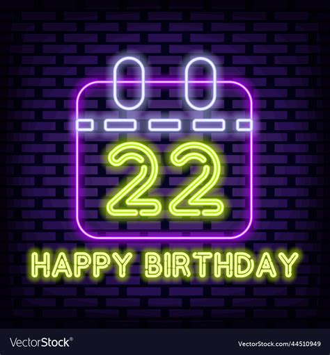 I am 22 year old .